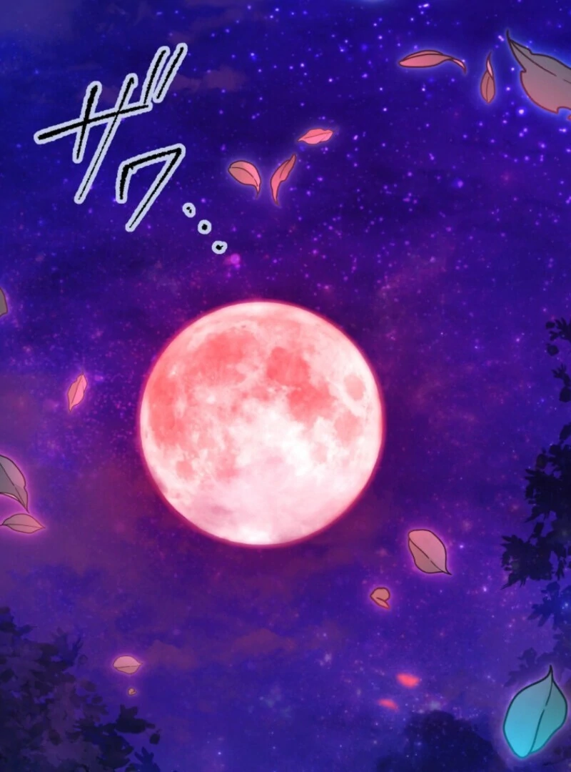 The Saint Who Wishes for Death Makes a Pact with the Cursed Prince Chapter 2 431 082