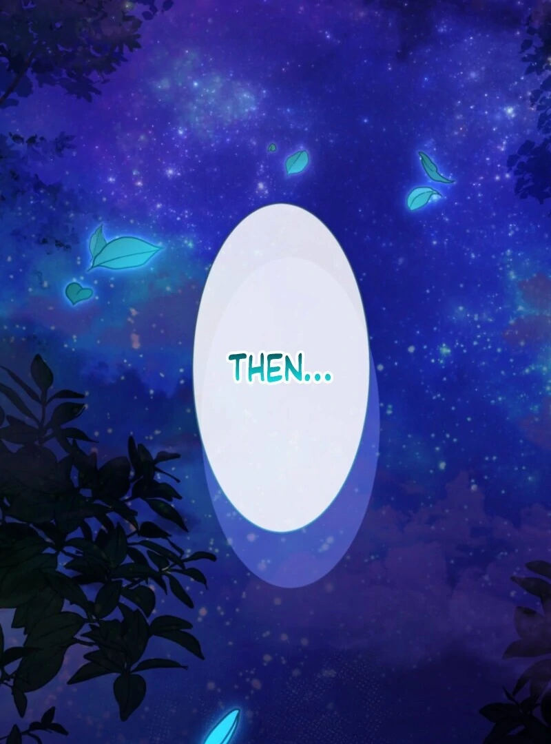 The Saint Who Wishes for Death Makes a Pact with the Cursed Prince Chapter 2 432 083