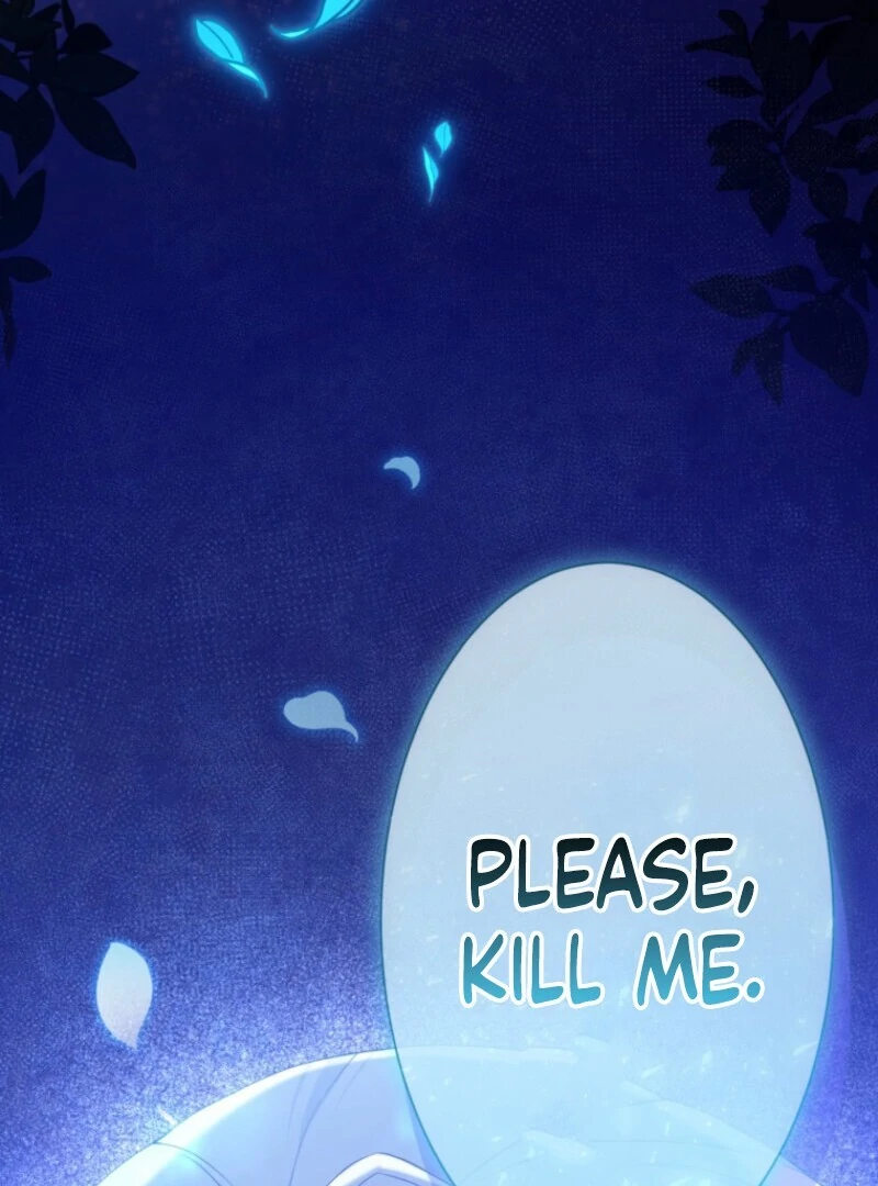 The Saint Who Wishes for Death Makes a Pact with the Cursed Prince Chapter 2 433 084