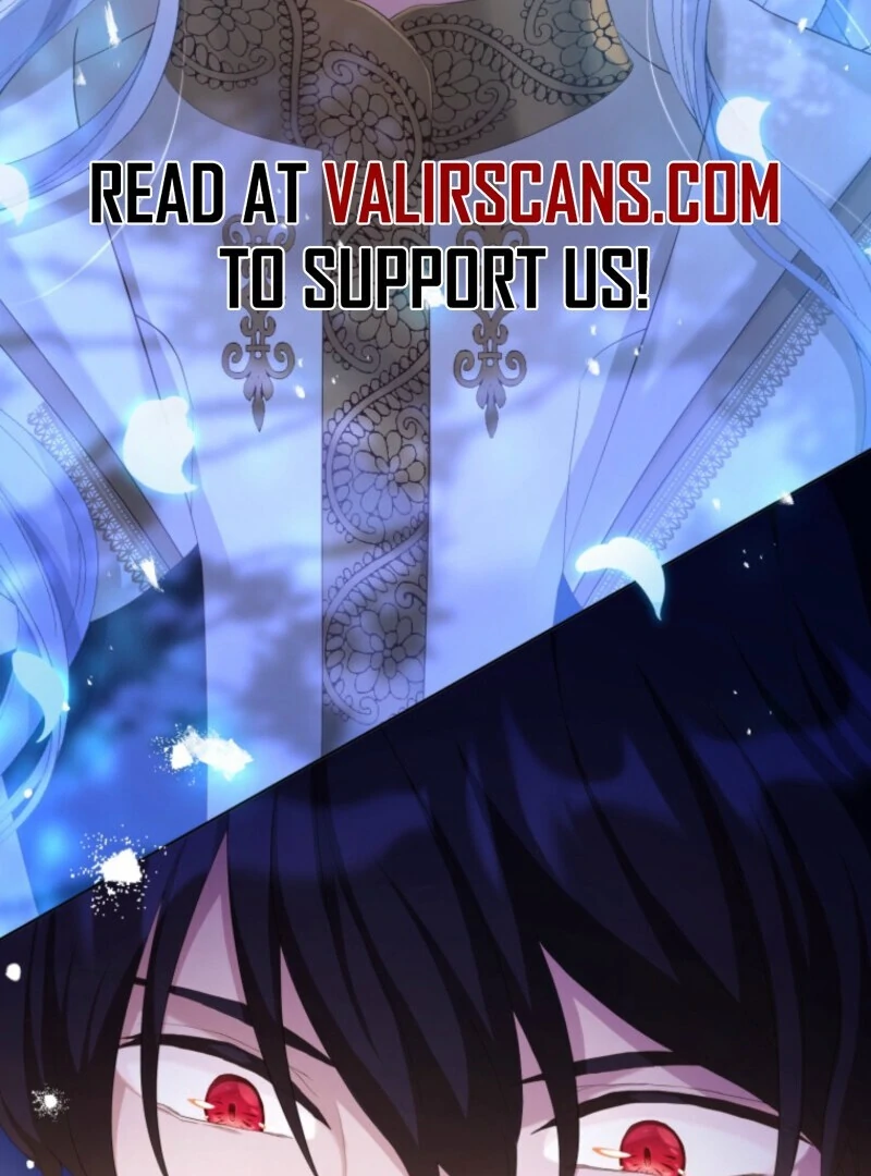 The Saint Who Wishes for Death Makes a Pact with the Cursed Prince Chapter 2 435 086