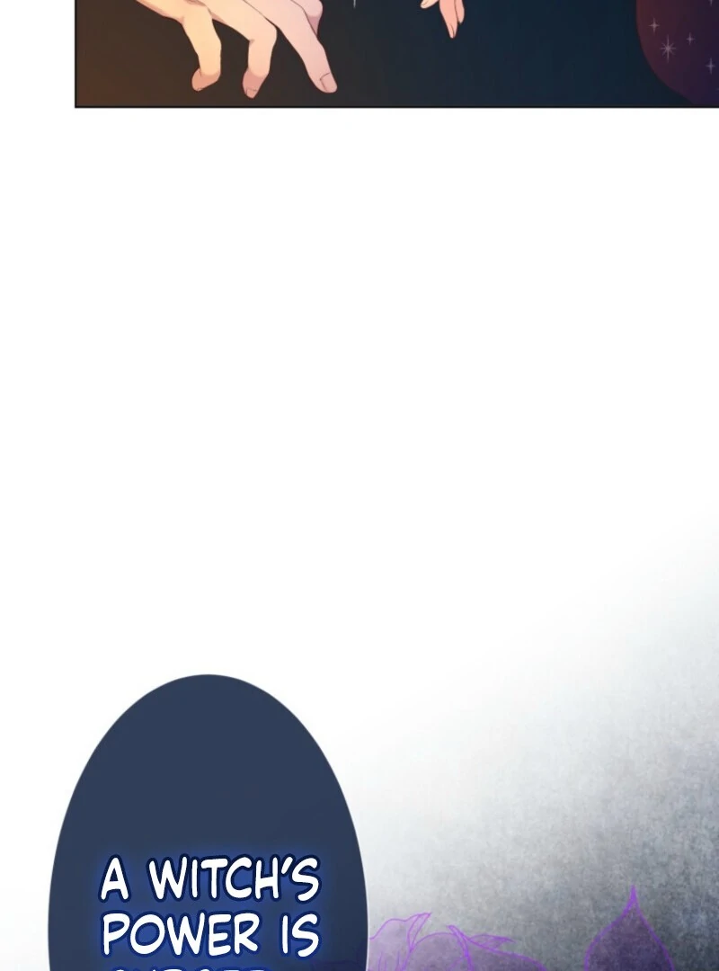 The Saint Who Wishes for Death Makes a Pact with the Cursed Prince Chapter 2 437 088