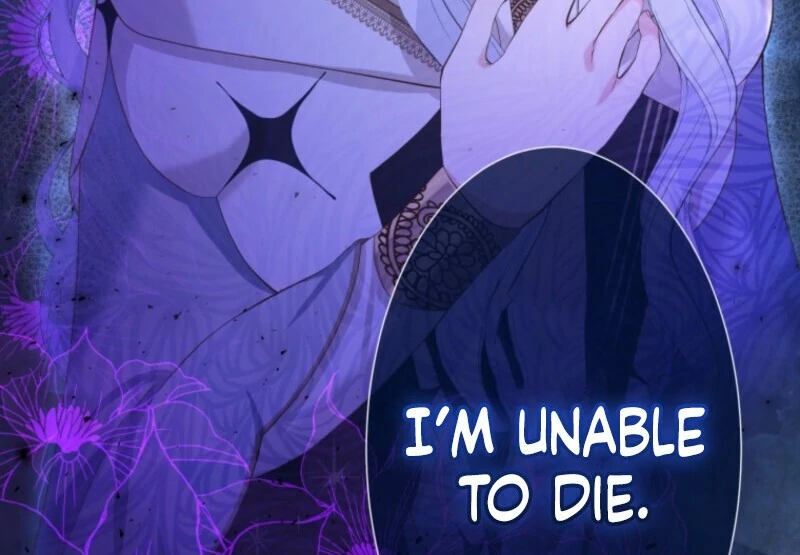 The Saint Who Wishes for Death Makes a Pact with the Cursed Prince Chapter 2 439 090