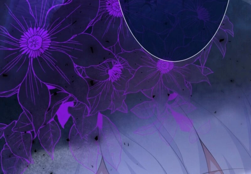 The Saint Who Wishes for Death Makes a Pact with the Cursed Prince Chapter 2 440 091