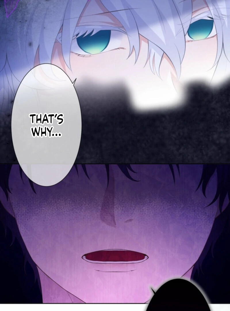 The Saint Who Wishes for Death Makes a Pact with the Cursed Prince Chapter 2 441 092