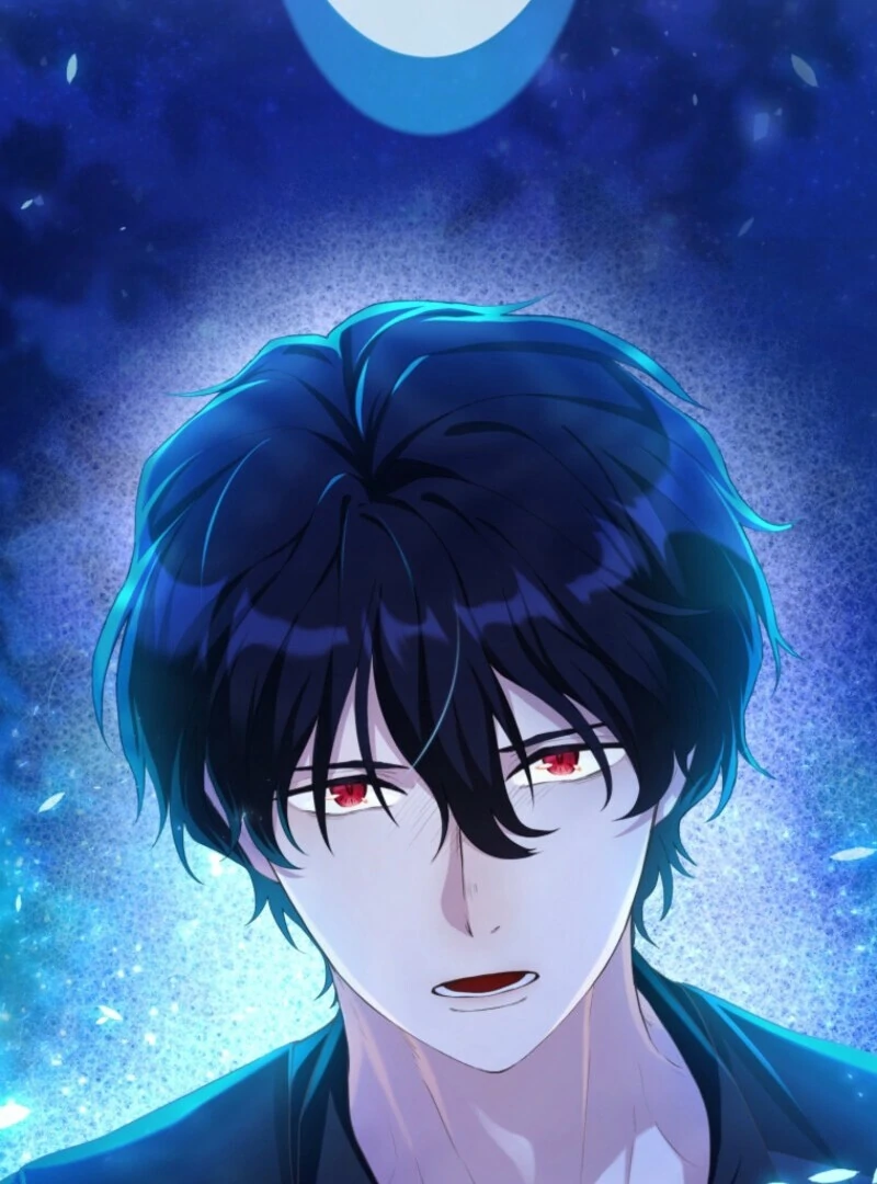 The Saint Who Wishes for Death Makes a Pact with the Cursed Prince Chapter 2 443 094