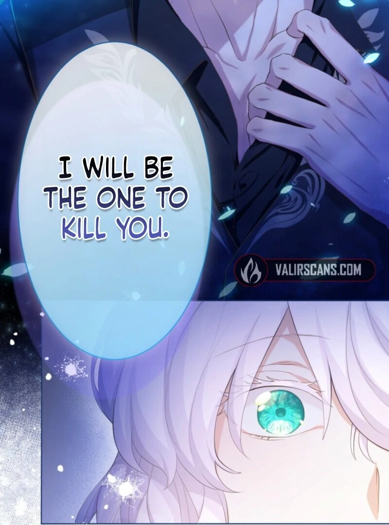 The Saint Who Wishes for Death Makes a Pact with the Cursed Prince Chapter 2 444 095