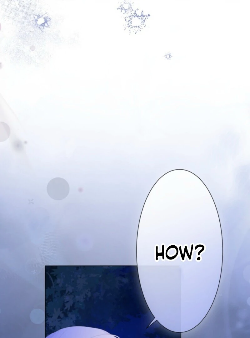 The Saint Who Wishes for Death Makes a Pact with the Cursed Prince Chapter 2 445 096