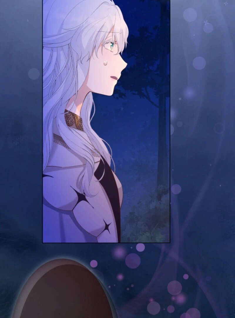 The Saint Who Wishes for Death Makes a Pact with the Cursed Prince Chapter 2 446 097