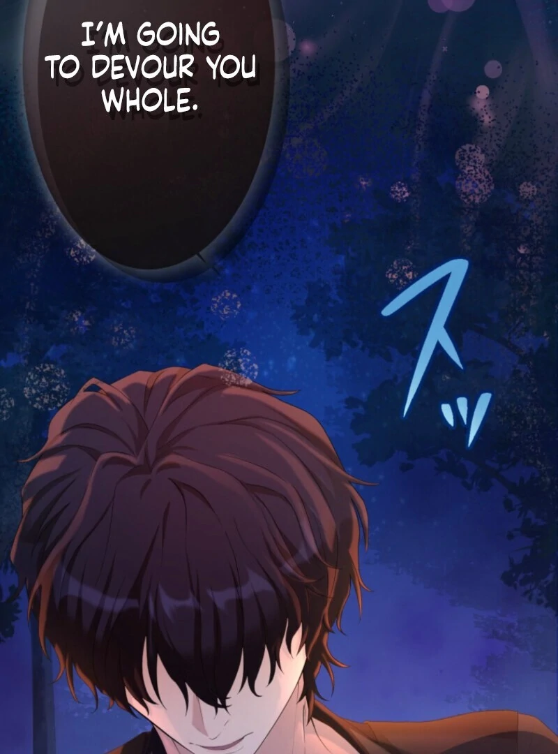 The Saint Who Wishes for Death Makes a Pact with the Cursed Prince Chapter 2 447 098