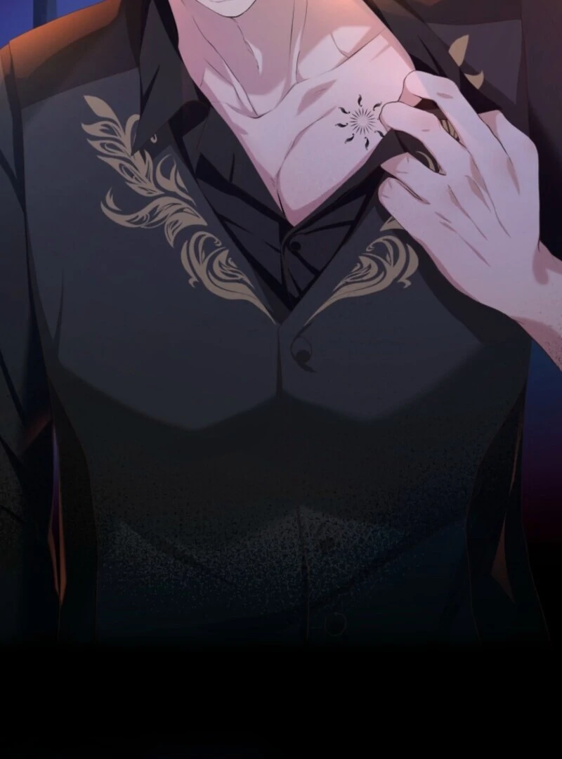 The Saint Who Wishes for Death Makes a Pact with the Cursed Prince Chapter 2 448 099