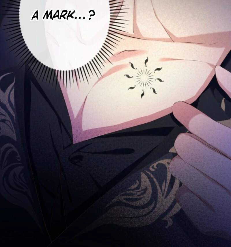 The Saint Who Wishes for Death Makes a Pact with the Cursed Prince Chapter 2 450 101