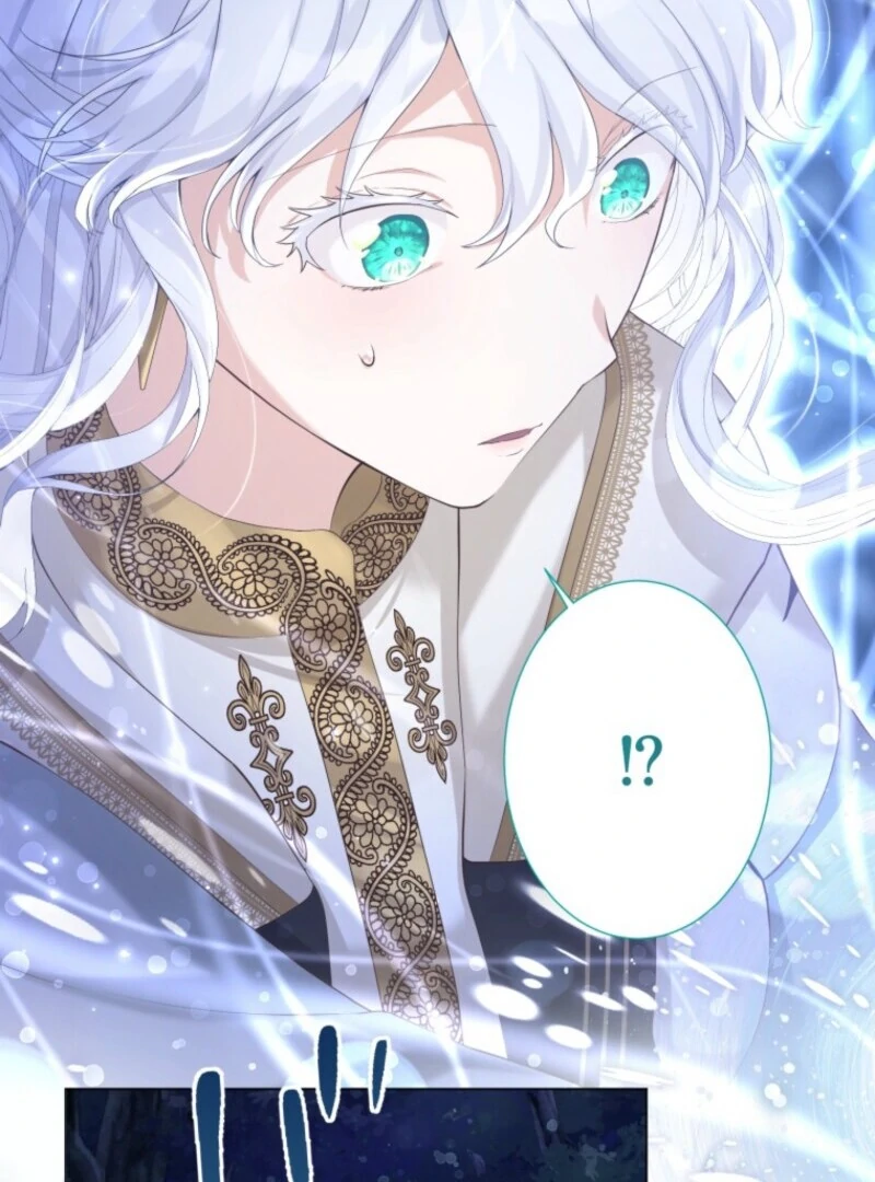 The Saint Who Wishes for Death Makes a Pact with the Cursed Prince Chapter 2 455 106