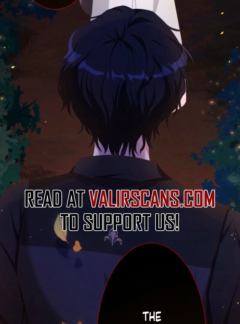 The Saint Who Wishes for Death Makes a Pact with the Cursed Prince Chapter 2 458 109