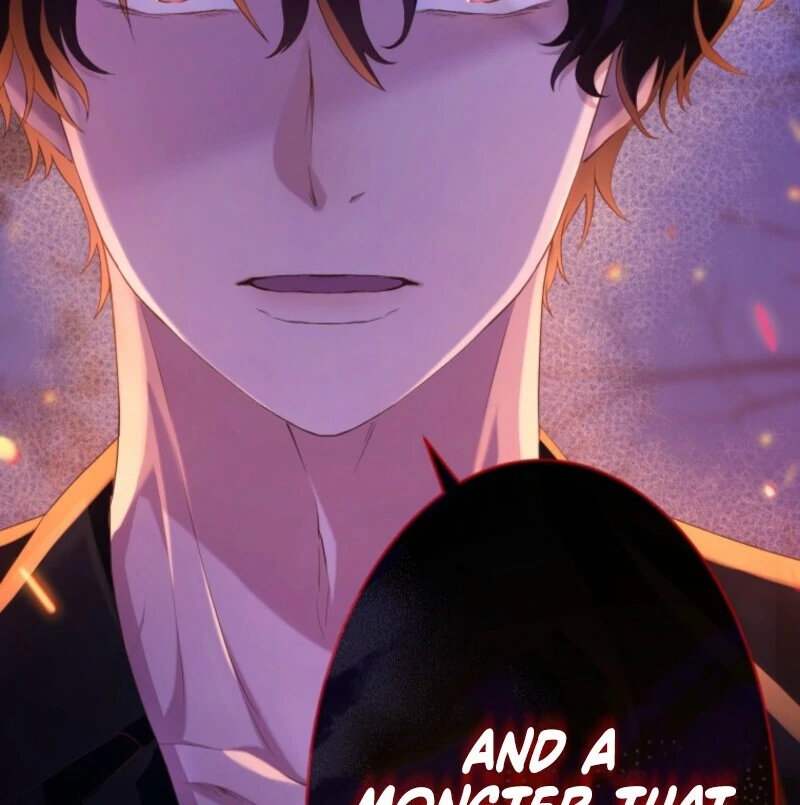 The Saint Who Wishes for Death Makes a Pact with the Cursed Prince Chapter 2 461 112