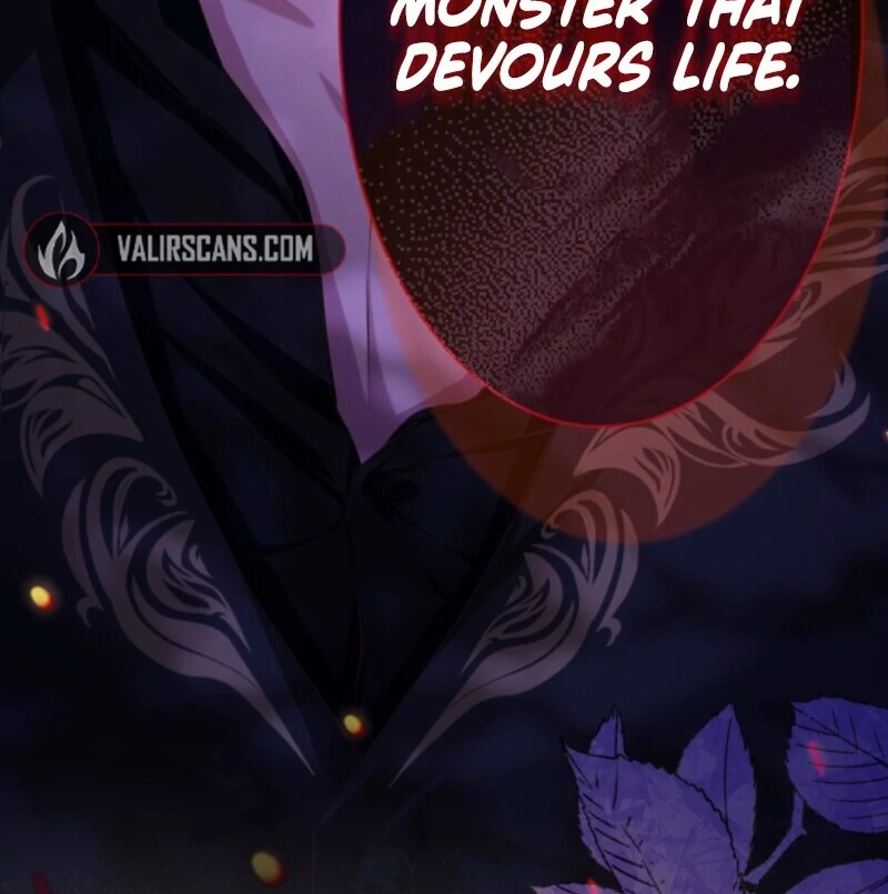 The Saint Who Wishes for Death Makes a Pact with the Cursed Prince Chapter 2 462 113