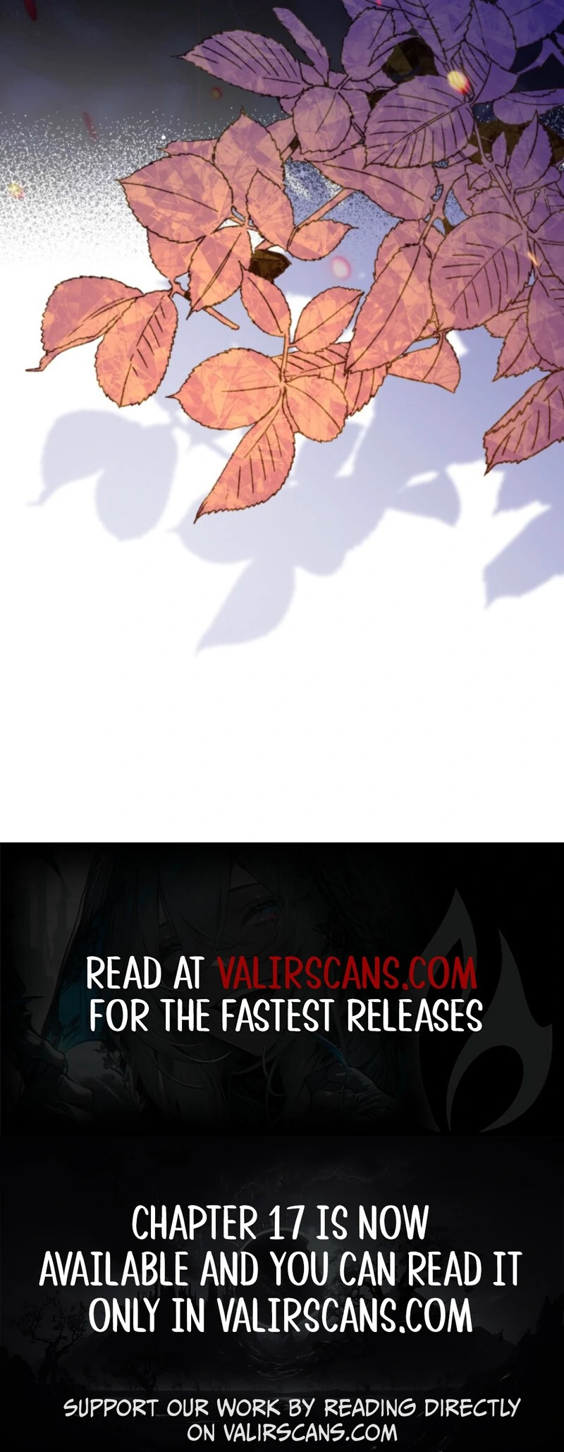 The Saint Who Wishes for Death Makes a Pact with the Cursed Prince Chapter 2 463 114