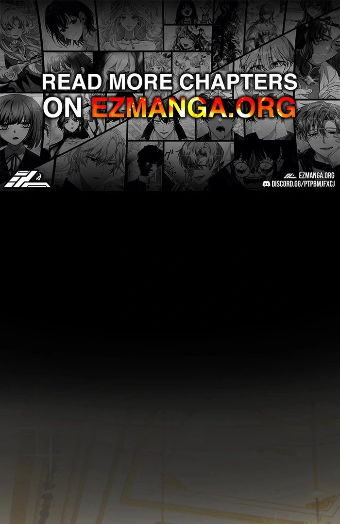 The Saint Who Wishes for Death Makes a Pact with the Cursed Prince Chapter 20 380 001