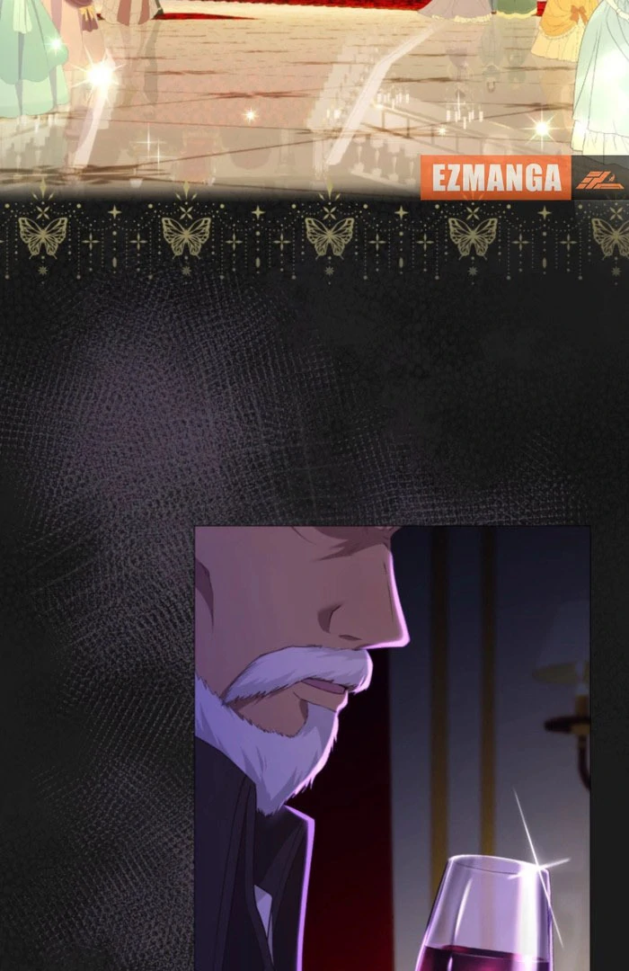 The Saint Who Wishes for Death Makes a Pact with the Cursed Prince Chapter 20 382 003