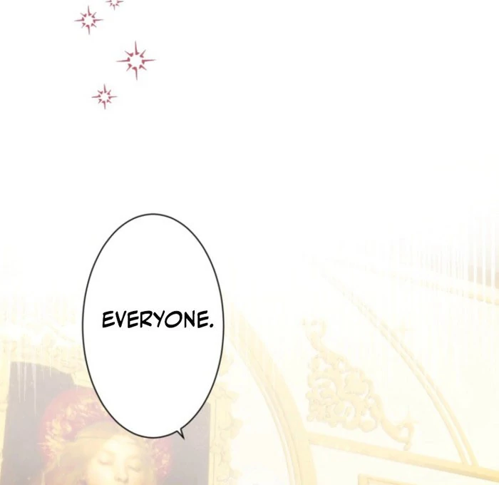 The Saint Who Wishes for Death Makes a Pact with the Cursed Prince Chapter 20 389 010