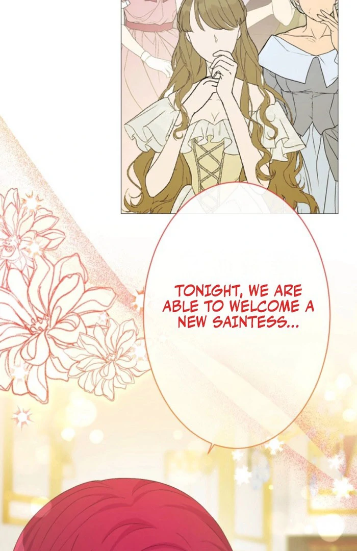 The Saint Who Wishes for Death Makes a Pact with the Cursed Prince Chapter 20 392 013