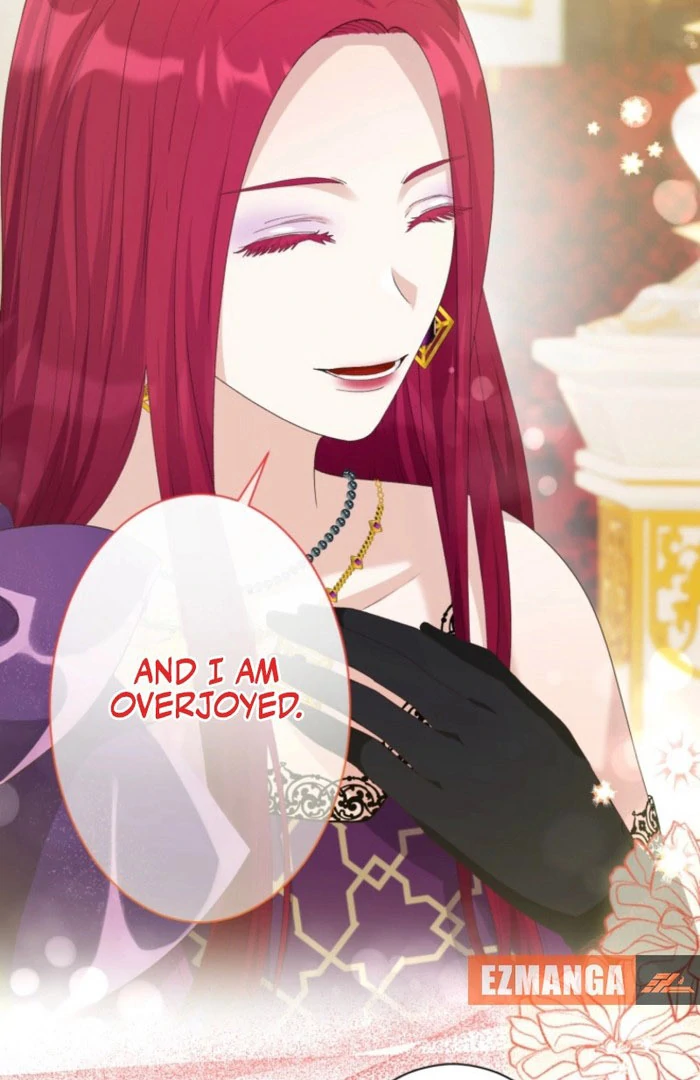 The Saint Who Wishes for Death Makes a Pact with the Cursed Prince Chapter 20 393 014