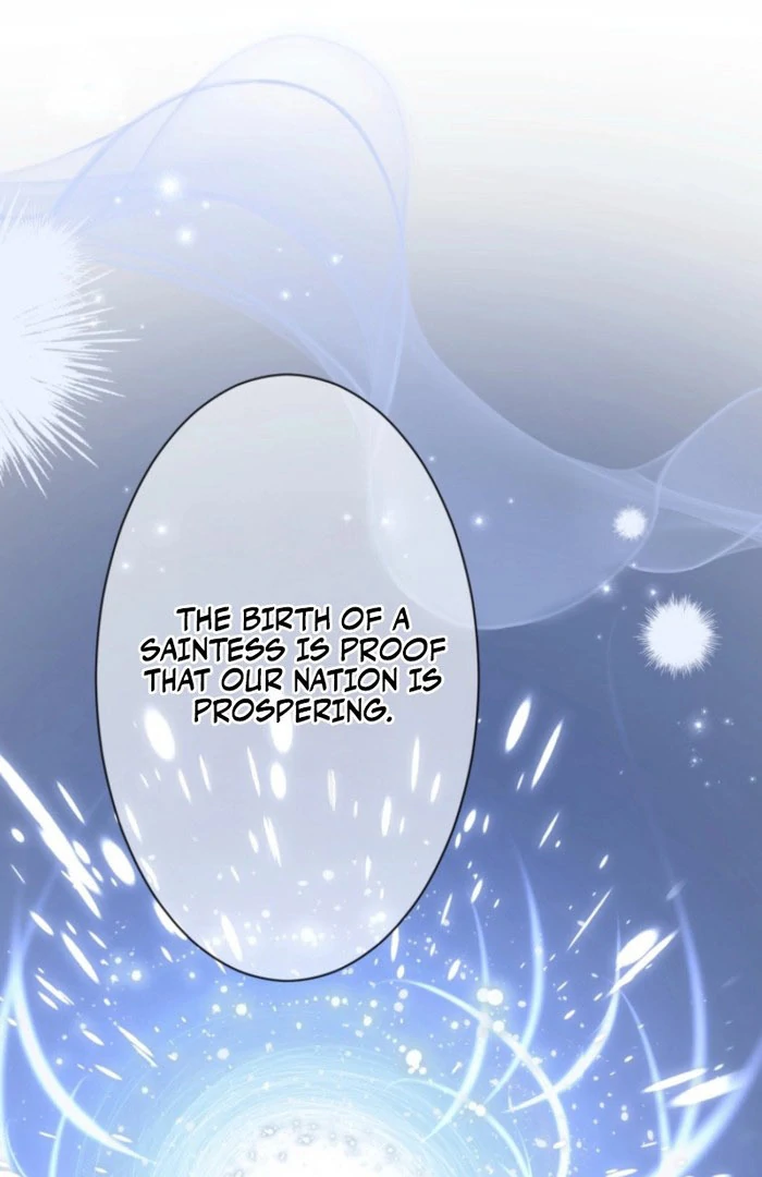 The Saint Who Wishes for Death Makes a Pact with the Cursed Prince Chapter 20 395 016