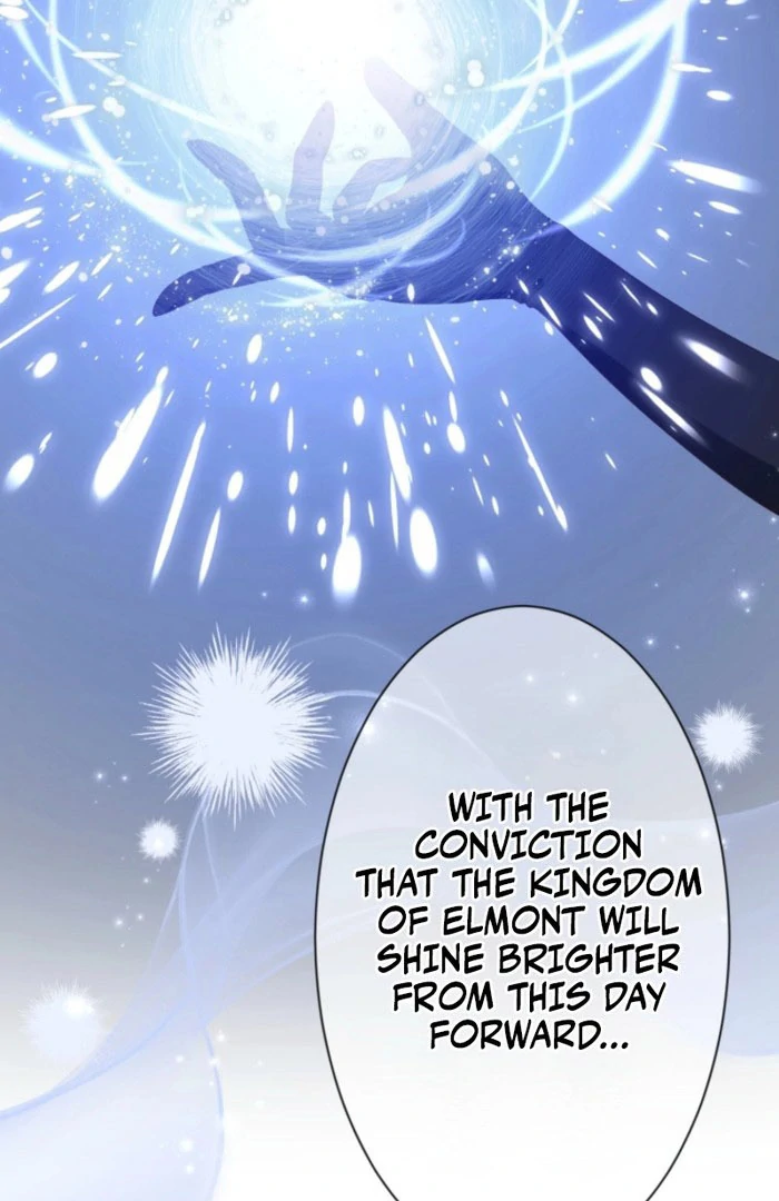 The Saint Who Wishes for Death Makes a Pact with the Cursed Prince Chapter 20 396 017