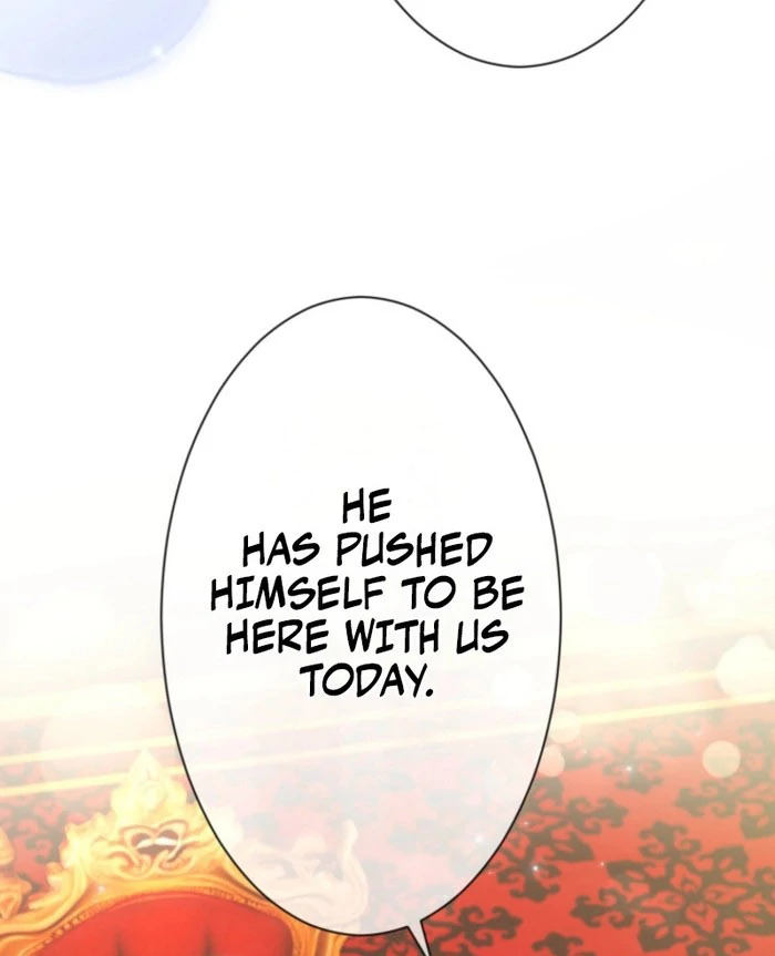 The Saint Who Wishes for Death Makes a Pact with the Cursed Prince Chapter 20 397 018