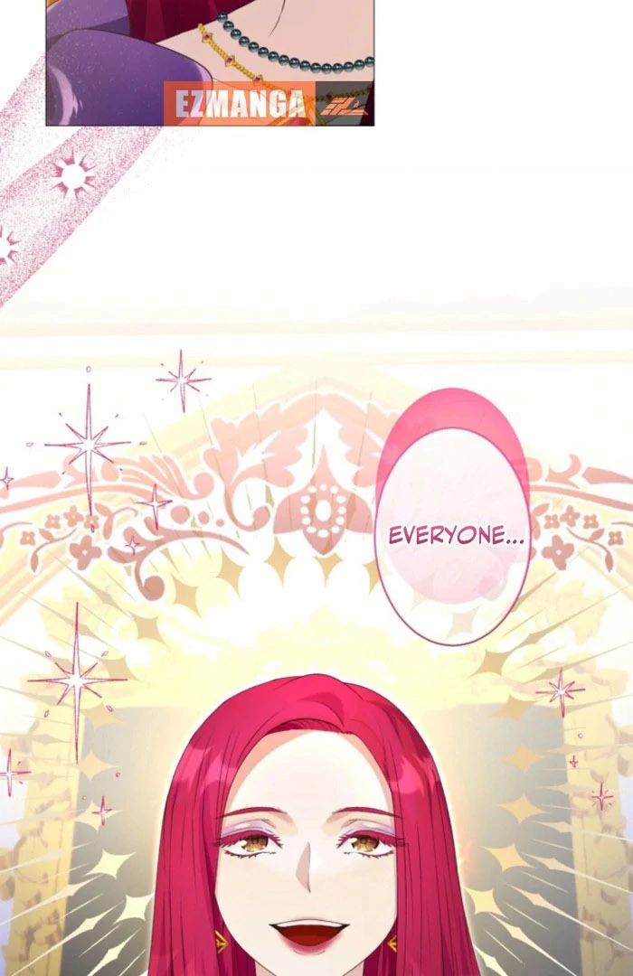 The Saint Who Wishes for Death Makes a Pact with the Cursed Prince Chapter 20 400 021