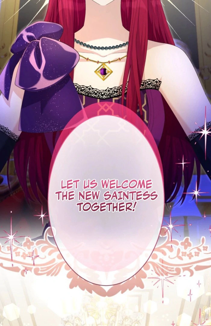 The Saint Who Wishes for Death Makes a Pact with the Cursed Prince Chapter 20 401 022