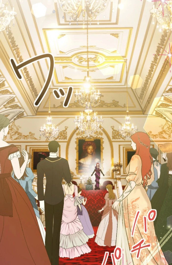 The Saint Who Wishes for Death Makes a Pact with the Cursed Prince Chapter 20 402 023