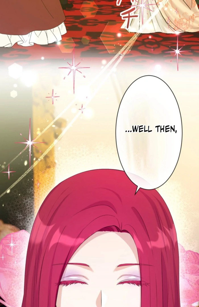 The Saint Who Wishes for Death Makes a Pact with the Cursed Prince Chapter 20 403 024