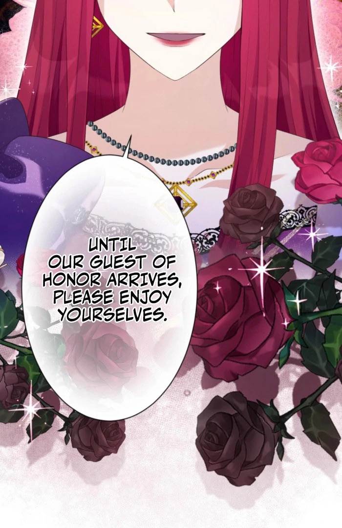 The Saint Who Wishes for Death Makes a Pact with the Cursed Prince Chapter 20 404 025