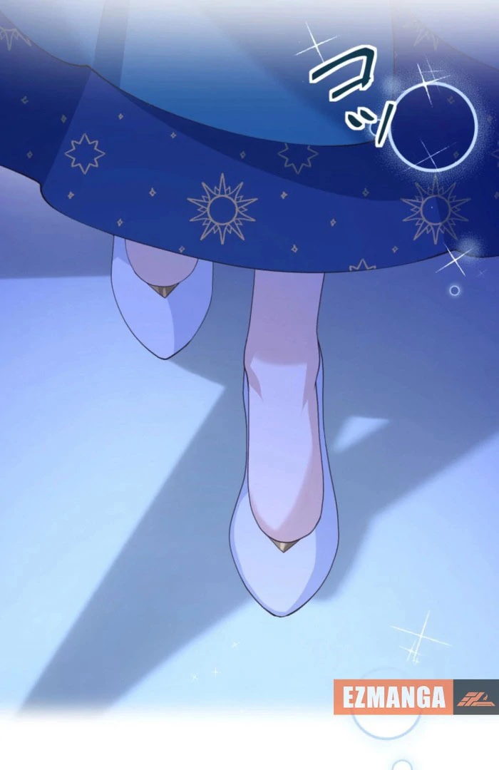 The Saint Who Wishes for Death Makes a Pact with the Cursed Prince Chapter 20 406 027