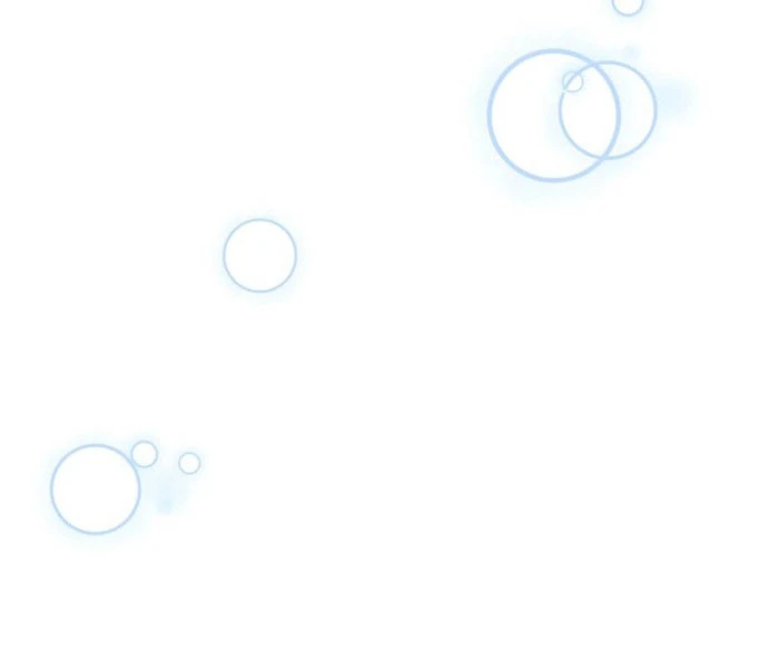 The Saint Who Wishes for Death Makes a Pact with the Cursed Prince Chapter 20 407 028