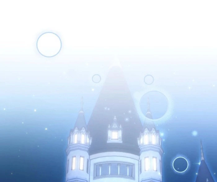 The Saint Who Wishes for Death Makes a Pact with the Cursed Prince Chapter 20 408 029