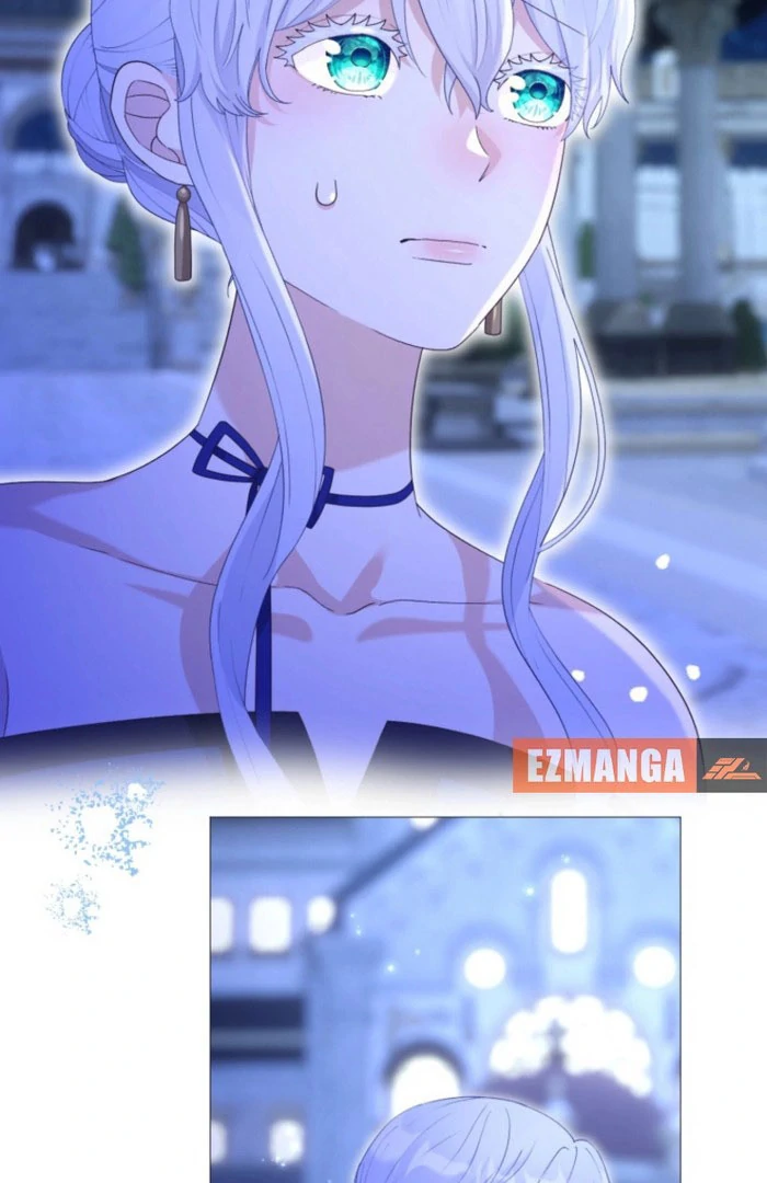 The Saint Who Wishes for Death Makes a Pact with the Cursed Prince Chapter 20 410 031