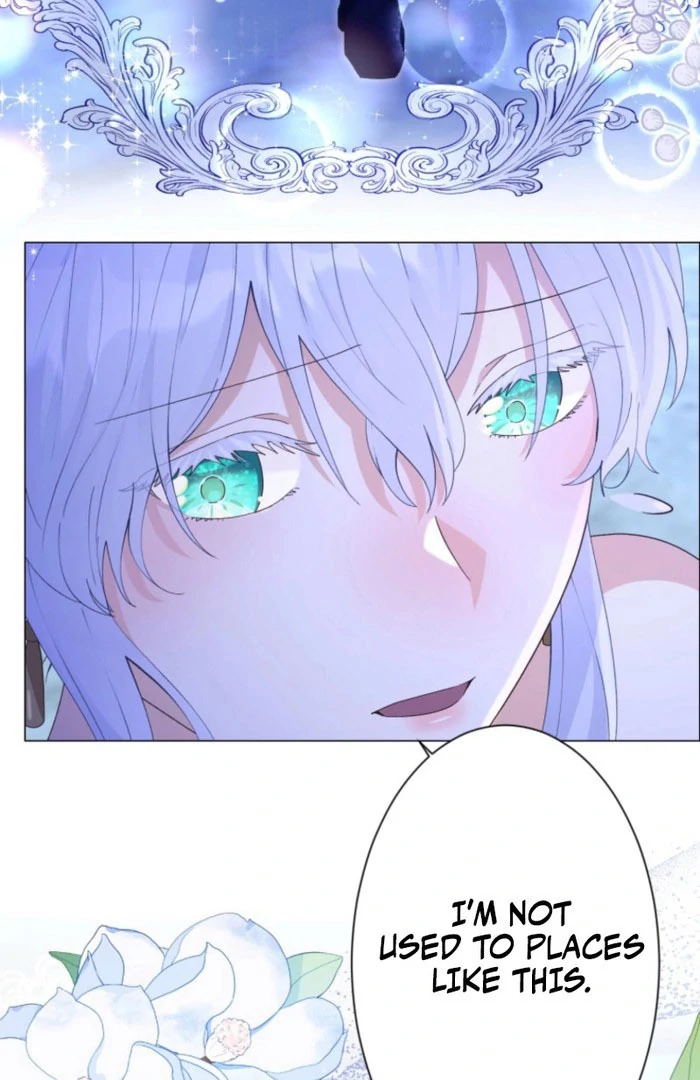 The Saint Who Wishes for Death Makes a Pact with the Cursed Prince Chapter 20 413 034