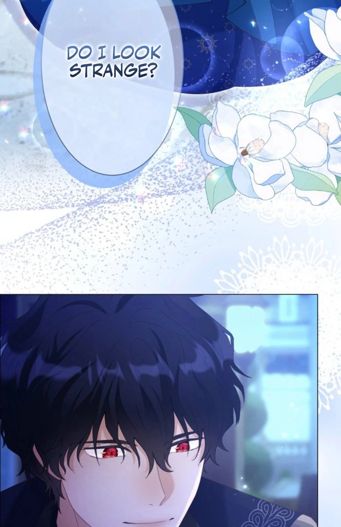 The Saint Who Wishes for Death Makes a Pact with the Cursed Prince Chapter 20 415 036