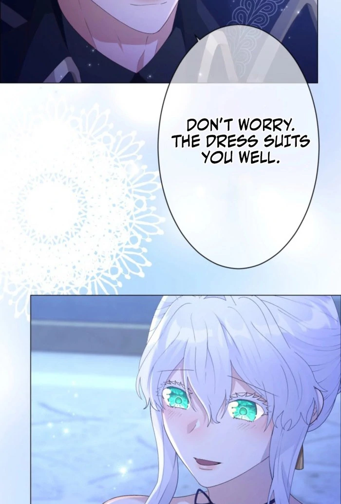 The Saint Who Wishes for Death Makes a Pact with the Cursed Prince Chapter 20 416 037