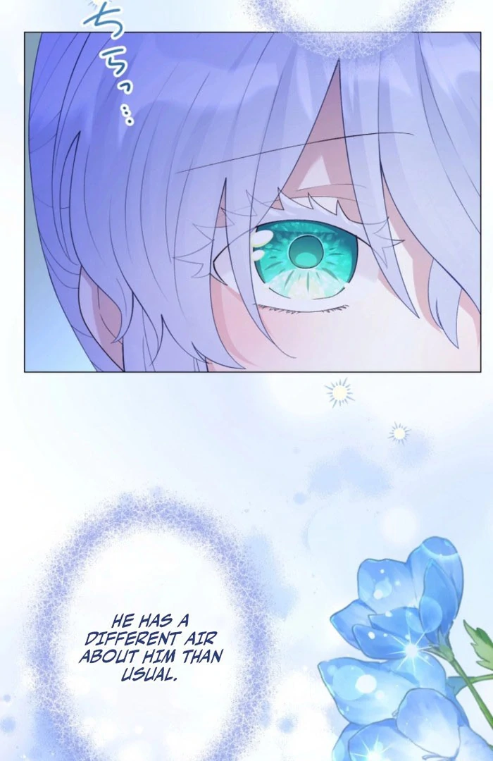 The Saint Who Wishes for Death Makes a Pact with the Cursed Prince Chapter 20 418 039