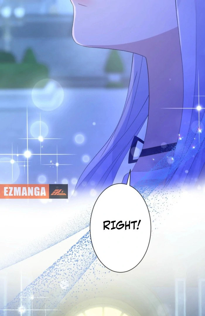 The Saint Who Wishes for Death Makes a Pact with the Cursed Prince Chapter 20 422 043