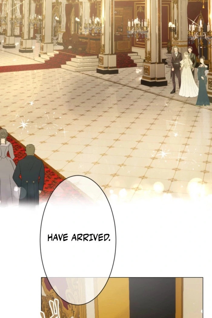 The Saint Who Wishes for Death Makes a Pact with the Cursed Prince Chapter 20 425 046