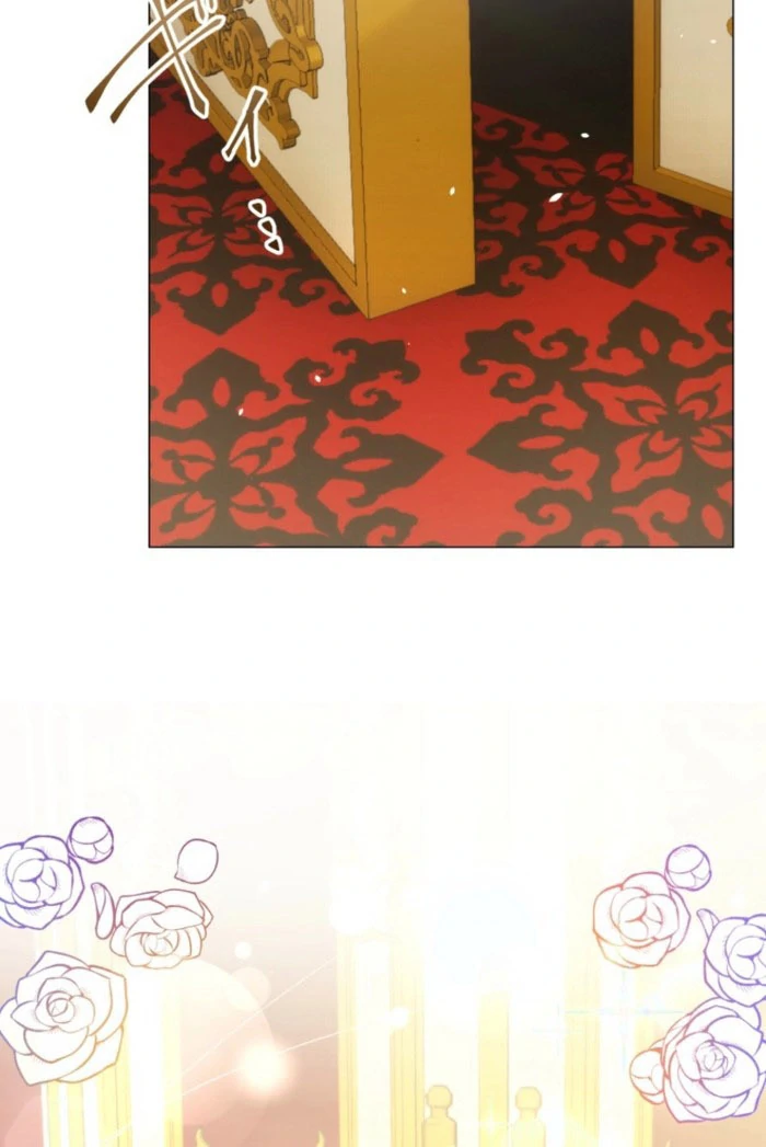 The Saint Who Wishes for Death Makes a Pact with the Cursed Prince Chapter 20 426 047