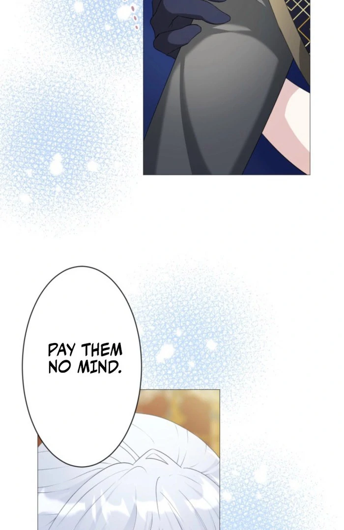 The Saint Who Wishes for Death Makes a Pact with the Cursed Prince Chapter 20 430 051