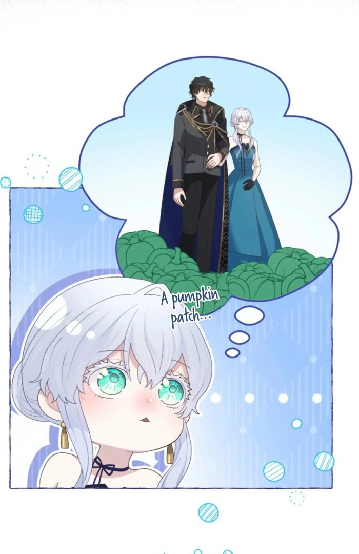 The Saint Who Wishes for Death Makes a Pact with the Cursed Prince Chapter 20 433 054