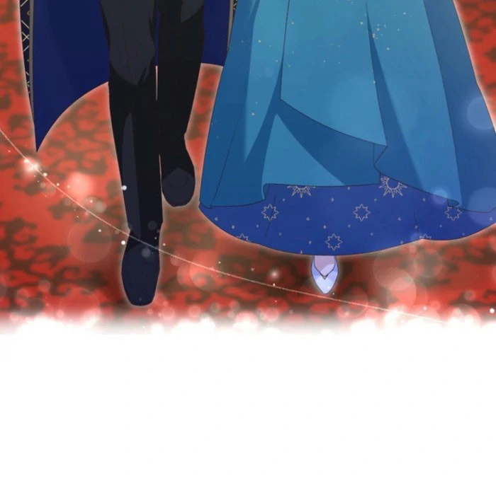 The Saint Who Wishes for Death Makes a Pact with the Cursed Prince Chapter 20 436 057