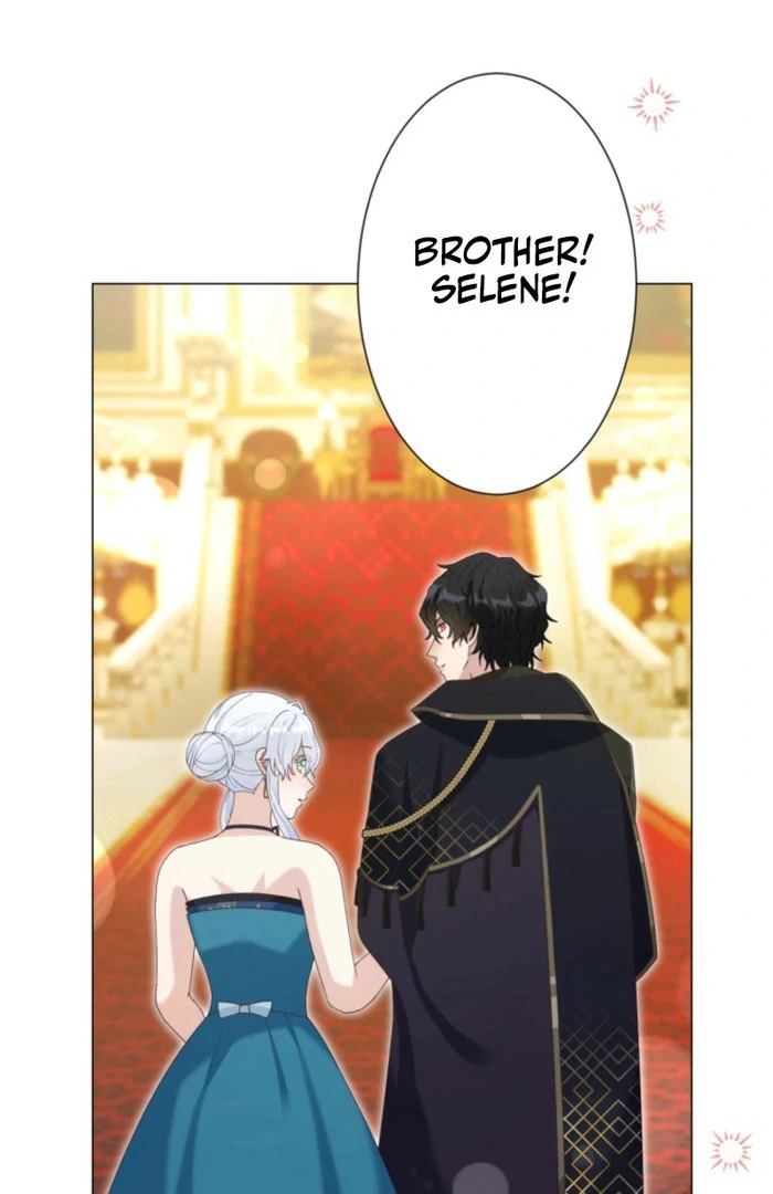 The Saint Who Wishes for Death Makes a Pact with the Cursed Prince Chapter 20 437 058