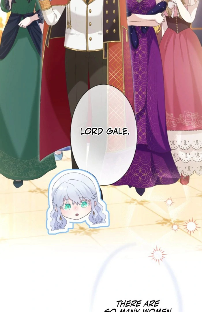 The Saint Who Wishes for Death Makes a Pact with the Cursed Prince Chapter 20 439 060