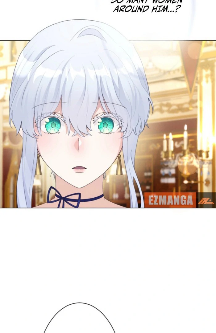 The Saint Who Wishes for Death Makes a Pact with the Cursed Prince Chapter 20 440 061